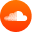 SoundCLoud
